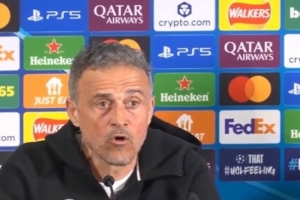 文班VS亚历山大！MVP前三在分区决赛打抢七 82年伯德J博士后首对